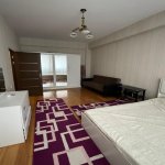 Satılır 2 otaqlı Yeni Tikili, Suraxanı rayonu 5