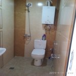 Kirayə (aylıq) 2 otaqlı Ofis, 28 May metrosu, Nəsimi rayonu 5