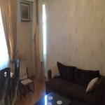Kirayə (aylıq) 3 otaqlı Yeni Tikili, Xətai metrosu, Ağ şəhər, AMAY, Xətai rayonu 4