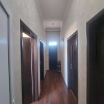 Satılır 3 otaqlı Həyət evi/villa, Hövsan qəs., Suraxanı rayonu 6