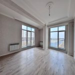 Продажа 2 комнатная Новостройка, Сумгаитский бульвар район 2