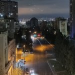 Satılır 3 otaqlı Köhnə Tikili, Əhmədli metrosu, Xətai rayonu 17