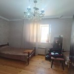 Satılır 3 otaqlı Həyət evi/villa, Binəqədi qəs., Binəqədi rayonu 9