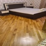 Аренда 3 комнатная Новостройка, м. Азадлыг метро, 8-ой микрорайон, Бинагадинский р-н район 6