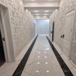 Продажа 3 комнат Новостройка, м. Ахмедли метро, Хетаи район 13
