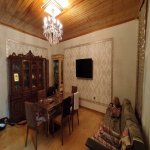 Satılır 4 otaqlı Həyət evi/villa, Avtovağzal metrosu, Biləcəri qəs., Binəqədi rayonu 12