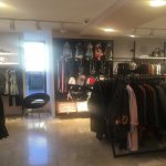 Kirayə (aylıq) Obyekt, Sahil metrosu, Səbail rayonu 7