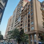 Kirayə (aylıq) 2 otaqlı Yeni Tikili, Gənclik metrosu, Nəsimi rayonu 11