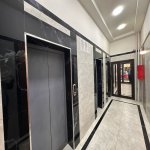 Kirayə (aylıq) 4 otaqlı Yeni Tikili, Xətai metrosu, Xətai rayonu 13
