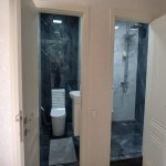 Satılır 3 otaqlı Köhnə Tikili, Gənclik metrosu, Nərimanov rayonu 15