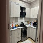 Satılır 2 otaqlı Yeni Tikili, Lökbatan qəs., Qaradağ rayonu 5