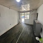 Kirayə (aylıq) Obyekt, Əhmədli metrosu, Əhmədli, Xətai rayonu 4