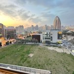 Satılır 3 otaqlı Köhnə Tikili, Xətai metrosu, Xətai rayonu 15