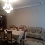 Kirayə (aylıq) 3 otaqlı Yeni Tikili, Nəsimi rayonu 3