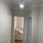 Kirayə (aylıq) 1 otaqlı Köhnə Tikili, Xətai metrosu, Xətai rayonu 9