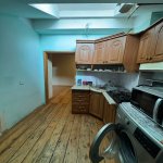 Kirayə (aylıq) 2 otaqlı Yeni Tikili, Yeni Günəşli qəs., Suraxanı rayonu 7