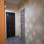 Kirayə (aylıq) 1 otaqlı Yeni Tikili, Nizami metrosu, Kubinka, Nəsimi rayonu 9