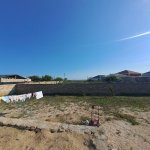Satılır 4 otaqlı Həyət evi/villa, Hövsan qəs., Suraxanı rayonu 7