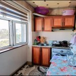 Satılır 3 otaqlı Köhnə Tikili, Qaraçuxur qəs., Suraxanı rayonu 18