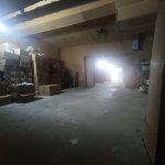 Kirayə (aylıq) Obyekt, Nərimanov rayonu 10