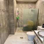 Satılır 3 otaqlı Yeni Tikili, Qara Qarayev metrosu, Nizami rayonu 14