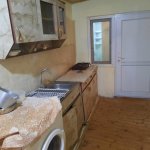Продажа 3 комнат Дома/Виллы, м. Короглу метро, пос. Савалан, Сабунчу район 7