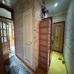 Продажа 2 комнатная Вторичка, пос. Йени Гюняшли, Сураханы район 8