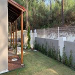 Satılır 9 otaqlı Xarici Əmlak 3