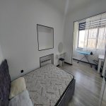 Аренда 2 комнат Новостройка, м. 28 Мая метро, Насими район 6