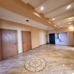 Satılır 3 otaqlı Yeni Tikili, Qara Qarayev metrosu, Nizami rayonu 10