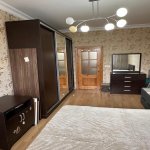 Продажа 2 комнат Вторичка, м. Мемар Аджеми метро, 2-ой микрорайон, Насими район 6