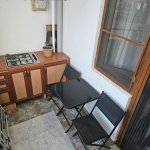 Аренда 2 комнат Новостройка, м. Ахмедли метро, Ахмедли, Хетаи район 10