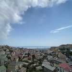 Satılır 3 otaqlı Yeni Tikili, Səbail rayonu 3