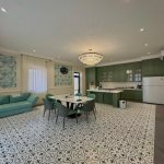 Продажа 5 комнатная Дача, Шювалан, Хязяр район 24