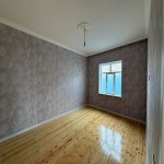 Satılır 4 otaqlı Həyət evi/villa, Məhəmmədli, Abşeron rayonu 11