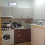 Satılır 2 otaqlı Həyət evi/villa Xırdalan 9