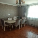 Satılır 3 otaqlı Həyət evi/villa, Binə qəs., Xəzər rayonu 2