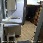 Kirayə (aylıq) 2 otaqlı Köhnə Tikili, İçərişəhər metrosu, İçəri Şəhər, Səbail rayonu 5