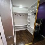 Kirayə (aylıq) 3 otaqlı Yeni Tikili, Elmlər akademiyası metrosu, Yasamal qəs., Yasamal rayonu 15