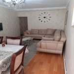 Satılır 6 otaqlı Həyət evi/villa, Xalqlar dostluğu metrosu, NZS, Xətai rayonu 13