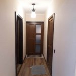 Kirayə (aylıq) 2 otaqlı Köhnə Tikili, 28 May metrosu, Nəsimi rayonu 15