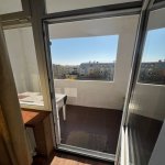 Kirayə (aylıq) 3 otaqlı Köhnə Tikili, Xətai metrosu, H.Aslanov qəs., Xətai rayonu 11