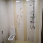 Kirayə (aylıq) 4 otaqlı Bağ evi, Novxanı, Abşeron rayonu 22