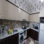 Satılır 4 otaqlı Həyət evi/villa, Masazır, Abşeron rayonu 9