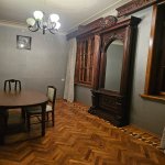 Kirayə (aylıq) 2 otaqlı Köhnə Tikili, İçərişəhər metrosu, 20-ci sahə, Səbail rayonu 5