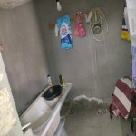 Satılır 4 otaqlı Həyət evi/villa, Saray, Abşeron rayonu 3
