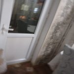 Satılır 2 otaqlı Yeni Tikili Xırdalan 9