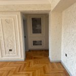 Продажа 4 комнат Вторичка, м. Гянджлик метро, Насими район 10
