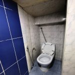 Satılır 2 otaqlı Köhnə Tikili, Nəsimi rayonu 13