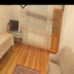 Kirayə (aylıq) 3 otaqlı Yeni Tikili, Azadlıq metrosu, 8-ci mikrorayon, Binəqədi rayonu 3